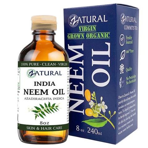 Neem Oil Fly Spray for Farm Animals Neem Oil Recipes, Benefits Of Neem Oil, Homemade Fly Spray, Benefits Of Neem, Fly Spray For Horses, Fly Spray, Natural Pesticides, Beautiful Arabian Horses, Natural Insect Repellant