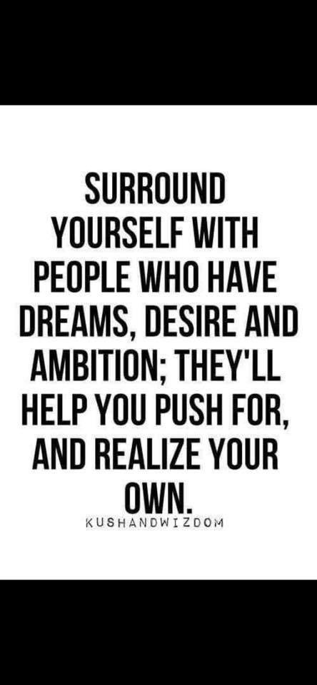 Surrounding Yourself With Good People, Writing Patterns, Best Writing, Thought Patterns, Success Habits, Best Version Of Yourself, Manifestation Quotes, Successful People, Get To Know Me