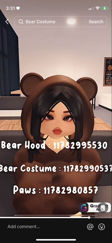 Cozy Blanket Roblox Code, Knee Brace Bloxburg Code, Headless Codes For Berry Ave, Berry Avenue Codes Ghostface, Berry Avenue Codes Headless Head, Berry Avenue Hello Kitty Outfit Codes, Berry Ave Roblox Codes, Berry Avenue Cute Codes, Headless Codes Berry Ave