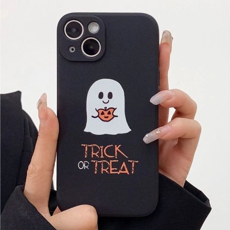 Halloween Cartoon Ghost Print Phone Cases Comes With All Sizes Iphone And Galaxy Just Leave A Comment And I Will See If I Have That Phone Case Available Made Brand New, Cute For The Fall Time. Cartoon Ghost, Google Pixel Phone Case, Retro Phone Case, Halloween Cartoon, Ghost Print, Ghost Cartoon, Google Pixel Phone, Iphone Cases Cute, Pretty Phone Cases