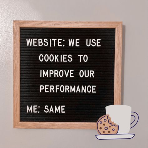 Letter Board Signs Ideas, Funny Letter Board Quotes The Office, Work Letterboard Quotes Funny, Funny Office Letter Board Quotes, March Letter Board Quotes Funny, Funny Letter Board Quotes For Work, Love Letterboard Quotes, February Letter Board Quotes Funny, Work Letterboard Quotes