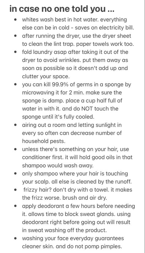 How To Keep It Clean Down There, How To Shower Correctly, Shower Hacks Beauty Tips, How To Shower Properly Tips, Things To Do In The Shower Tips, Bedroom Tips For Women, Shower Tips For Women, Everything Shower List, Showering Tips