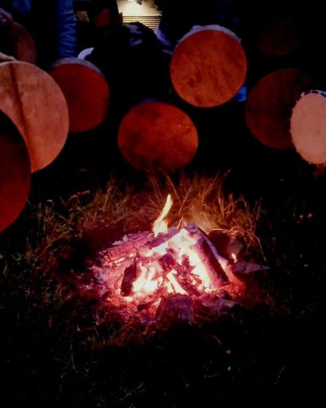 ✨🥁 Join Our Shamanic Drumming Circle! 🥁✨ We’re excited to welcome you to our Shamanic Drumming Circle on Tuesday, 26th November 7:30pm Singleton Environment Centre,  Ashford, Kent, TN23 5LW Our Drumming Circles are an open and inclusive gathering that has been celebrating the healing power of the drum since 2014. 🪶 Gather indoors or outdoors around our sacred fire as we co-create a welcoming community grounded in diversity, authenticity, and mutual respect. 🔥 So if you're looking for a... Drumming Circle, Shamanic Drumming, Sacred Fire, Shamanic Drum, Drum Accessories, Mutual Respect, Healing Power, Healing Powers, Online Courses