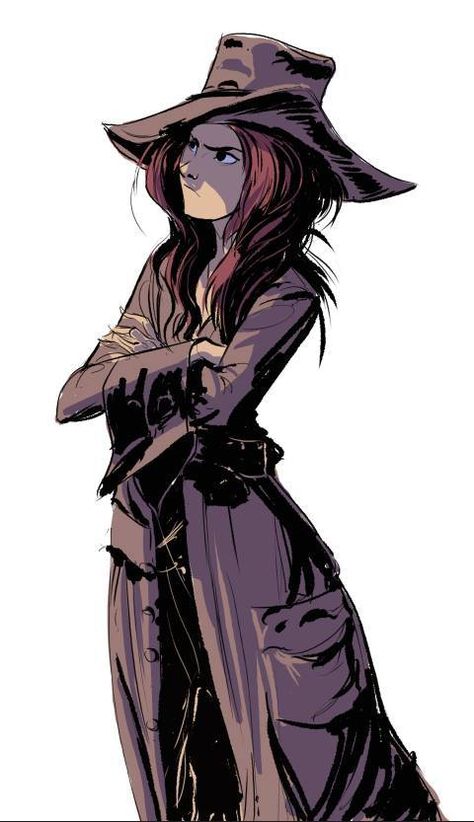 Anne Bonny Black Sails, Anne Bonny, Black Sails, Character Designer, The Good, Tumblr, Black, Art