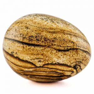 Picture Jasper Meaning & Crystal Healing Properties | Cystal Healing for Beginners, #crystalhealing #gemstonemeanings #crystals #gemstones Bloodstone Meaning, Jasper Meaning, Crystal Healing Chart, Sacred Sites, Earth Energy, Brown Gemstone, Crystals Healing Properties, Gemstone Meanings, Earth Elements