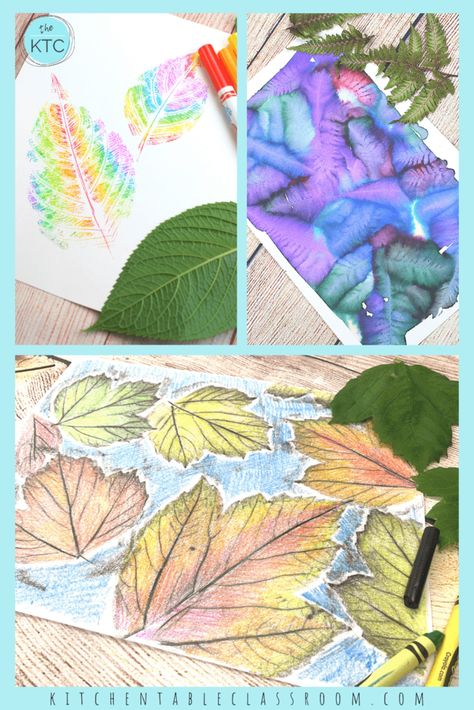 Year 5 Art Lessons, Art For 5 Yrs Old, Crafts For 6 Yo Girl, Kindergarten Art Activities, Kindergarten Art Lessons, Easy Art For Kids, Summer Camp Crafts, Sensory Art, Baby Art Projects