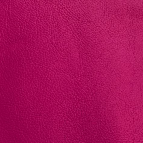 Bright Pink Leather Pantone Color Chart, Oil Painting Background, 포트폴리오 레이아웃, Rubber Texture, Diamond Girl, Pink Texture, Summer Color Palette, Creative Workspace, Upholstery Fabrics