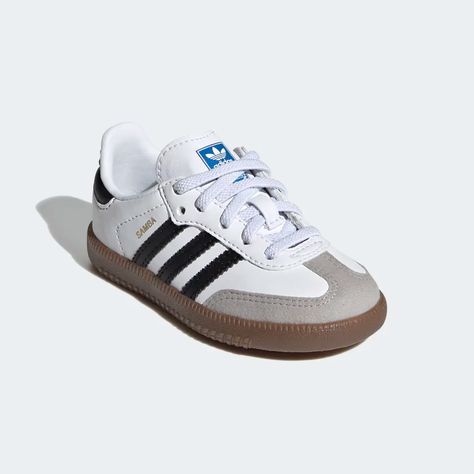 Samba Vegan Shoes, Adidas Samba Vegan, Samba Vegan, Samba Adidas, Samba Shoes, Adidas Samba Og, Adidas Kids, Black Gums, Shoes Adidas