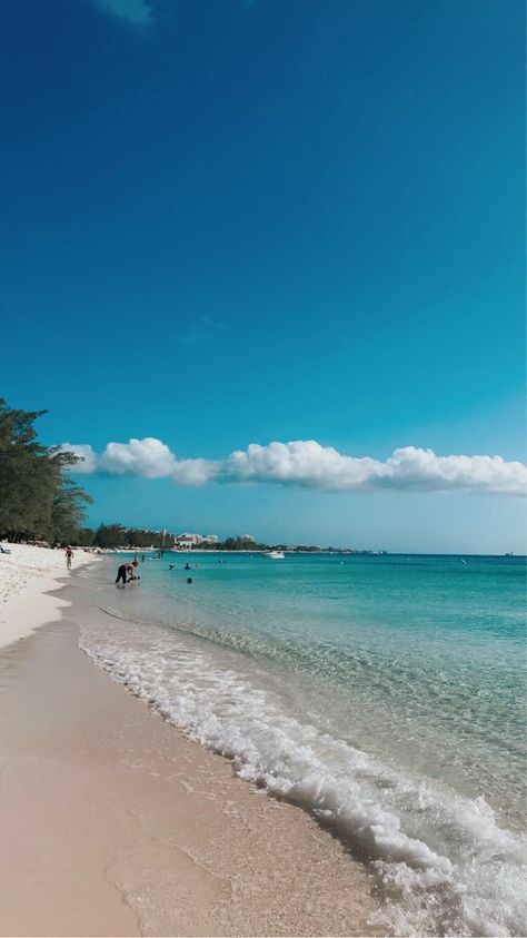 "caymen Islands", Island Esthetics, Grand Cayman Aesthetic, The Cayman Islands, Camen Islands, Cayman Islands Aesthetic, Caymen Islands, George Town Cayman Islands, Grand Cayman Island