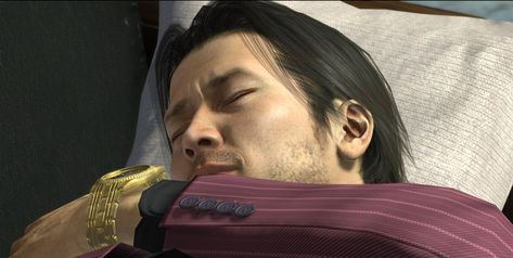 Akiyama Yakuza, Akiyama Shun, Shun Akiyama, Mafia Men, Yakuza 3, Nyanko Sensei, Yakuza Game, Goro Majima, Yakuza 0