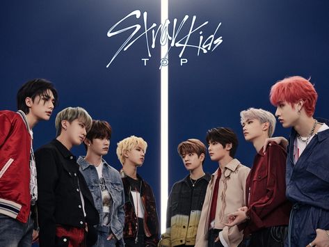 Stray Kids HD Wallpaper, Boy Band, K-Pop Stray Kids Wallpaper Pc, Stray Kids Merch, Rare Gallery Wallpaper, Stray Kids Wallpaper, Gallery Wallpaper, Kids Wallpaper, Stray Kids, Wallpapers