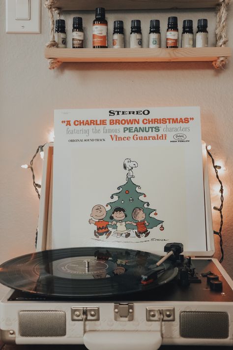 Christmas Music Aesthetic, Homemade Essentials, Christmas Records, Alex Crane, December Mood, Winter Dinner Party, Xmas Quotes, Hate Christmas, Screen Aesthetic