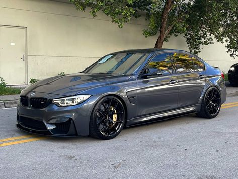 Bmw M3 Competition, Bmw M3 Sedan, M3 Competition, M3 Sedan, 67 Camaro, F80 M3, Bmw Models, Sport Seats, Sports Sedan