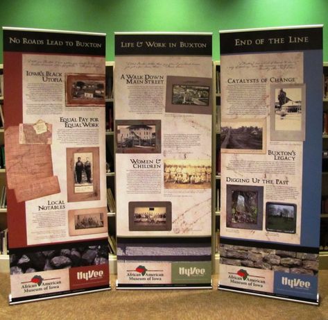 Museum Exhibition Design Display, Exhibit Design Inspiration, African Museum, Museum Education, Museum Exhibition Design, African American Museum, History Wall, Display Board, Museum Exhibition