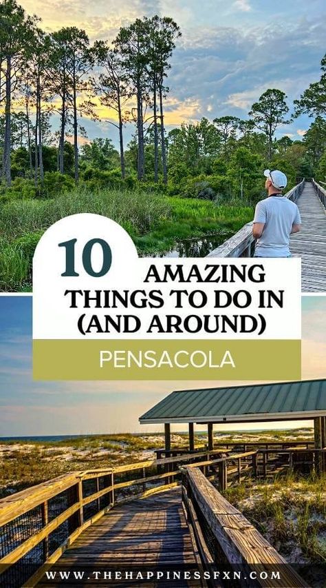 What To Do In Pensacola Florida, Pensacola Beach Florida Things To Do In, Pensacola Florida Things To Do In, Things To Do In Pensacola Florida, Florida Pensacola, Perdido Key Florida, Things To Do In Florida, Beaches In Florida, Pensacola Beach Florida