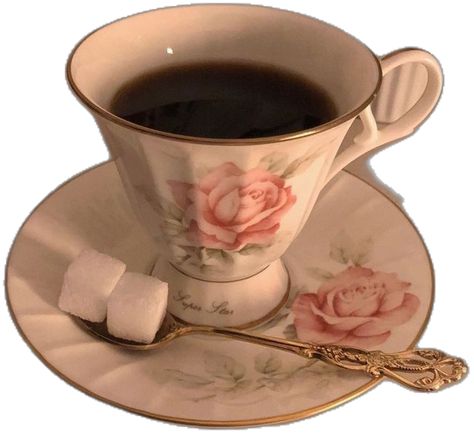 Ciel Black Butler, Romantic Academia, Think Food, A Cup Of Tea, Princess Aesthetic, Croquettes, Coraline, Cup Of Tea, Aesthetic Vintage