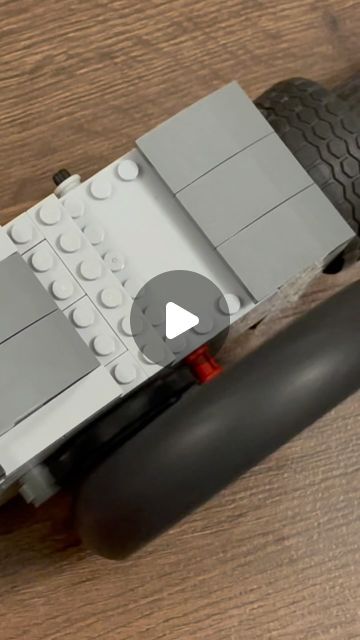 Bricks Master Builders on Instagram: "Powerful LEGO Technic Turbine Vacuum Engine #lego #technic #legotechnicmoc #legotechnic #diy #engine #experiment #asmr #legoasmr" Lego Vacuum, Lego Technic Ideas, Lego Engine, Turbine Engine, February 8, V8 Engine, Lego Technic, Lego, Engineering