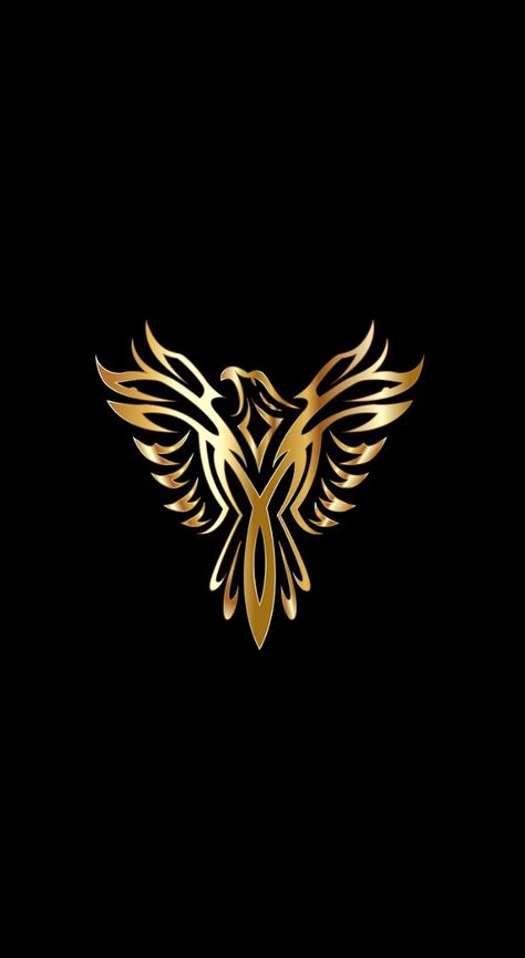 ЯRA.ru Phoenix Wallpaper Hd, Fenix Bird Wallpaper, Phoenix Poster Design, Golden Wings Logo, Phinex Fire Bird Wallpaper, Gold Phoenix Logo, Lion Hd Wallpaper, Phoenix Bird Art, Phoenix Wallpaper