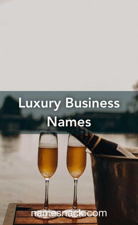 Designer Names Ideas, Classy Business Name Ideas, Black Owned Business Name Ideas, Aesthetic Brand Name Ideas, Llc Names Ideas, Name Company Ideas, Luxury Business Names Ideas, Furniture Brand Name Ideas, Company Names Ideas Business