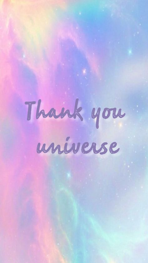 Universe Wallpaper 4k, Universe Wallpaper Iphone, Believe Quotes Faith, Thankful Wallpaper, Wallpaper 4k Aesthetic, Kindness Wallpaper, Mobile Aesthetic, Thank You Wallpaper, Universe Wallpaper