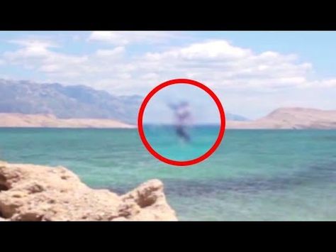 (4) 5 Real Life Mermaids Caught On Camera - YouTube Mermaid Caught On Camera, Mermaids Real Proof, Are Mermaids Real Proof, Mermaid Real Life, Mermaid In Real Life, Real Mermaids Photos, Real Mermaid Videos, Real Mermaids Found, Real Mermaids Found Alive