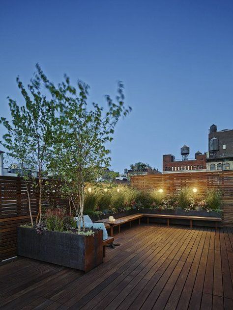 rooftop terrace design rooftop rooftop garden rooftop architecture rooftop gardening rooftop terrace with pool rooftop gardens terrace ideas terrace design terraced house terrace ideas decoration terrace gardening Rooftop Garden Ideas, Small Rooftop, Roof Terrace Design, Rooftop Patio Design, Roof Garden Design, Urban Garden Design, Rooftop Terrace Design, Rooftop Design, Small Patio Garden