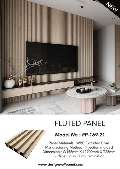 Oak Wood Panel Walls, Wood Slat Wall With Tv And Fireplace, Wpc Wall Panel Tv, Wood Slat Wall Tv, Oak Tv Wall, Wpc Wall Panel Living Room, Wood Slat Fireplace, Wood Slat Tv Wall, Wood Slat Fireplace Wall