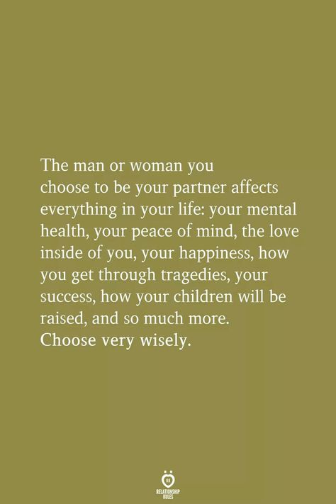 Chase Matthew, Humanist Wedding, Sigma Female, Relationship Things, Kids Quotes, Wedding Celebrant, Life Sayings, Crate Paper, Relationship Rules