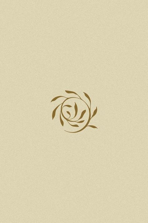 Timeless Branding, Typographie Logo, Mises En Page Design Graphique, Botanical Logo, Boutique Branding, Candle Brand, Handpoke Tattoo, Illustration Simple, Elegant Branding