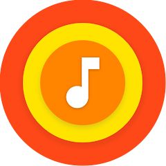 Music Player & MP3 APK Download Check more at https://promodapk.net/music-player-mp3-apk-download/ Music Equalizer, Offline Music, Music Player App, Apk Premium, Mp3 Music Player, Mobile Music, Perfect Music, Listen To Song, Audio Songs