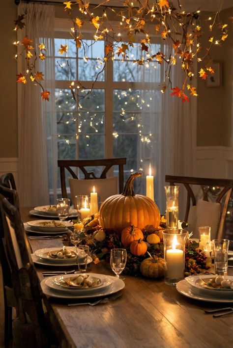 Fall Furniture , Autumn Cozy Fall ,Decor Easy Fall ,
Decor Neutral Fall ,Decor Fall ,Decor Inspiration ,Fall Decor Ideas Thanksgiving Decorations Elegant, Thanksgiving Table Farmhouse, Living Room Thanksgiving Decor, Thanksgiving Bar Decor, November Thanksgiving Aesthetic, Christmas Decor At Thanksgiving, Home Thanksgiving Decor, Fall Thanksgiving Aesthetic, Thanksgiving Ceiling Decorations