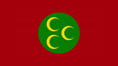 ottoman empire flag 1453 Ottoman Empire Flag, Ottoman Flag, Empire Flag, Turkey History, Bach Flowers, Cyrus The Great, Empire Logo, Turkey Flag, Empire Ottoman