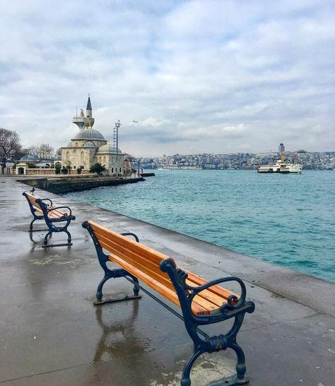 Istanbul Pictures, Istanbul Turkey Photography, Turkey Tour, Istanbul Photography, Istanbul City, Apartment View, Turkey Photos, Business Photoshoot, Hagia Sophia