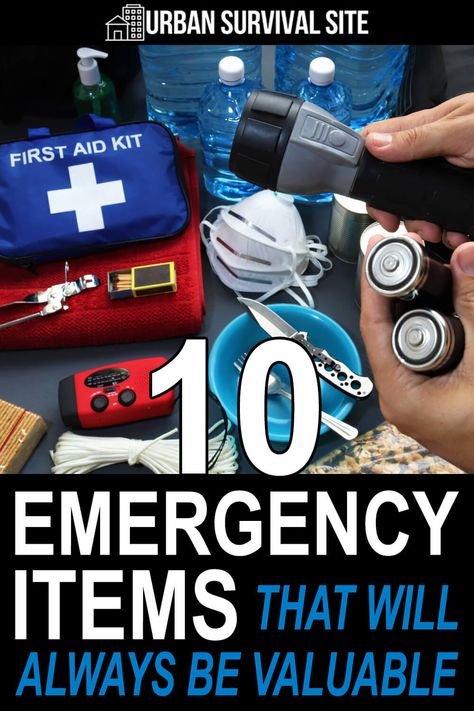 Think about what your grandchildren may need to survive. What emergency items could you leave them that would still be valuable decades from now? 72 Hour Emergency Kit, Survival Pack, Bush Pilot, Emergency Essentials, Shtf Preparedness, Emergency Prepardness, Emergency Survival Kit, Survival Items, Emergency Preparedness Kit