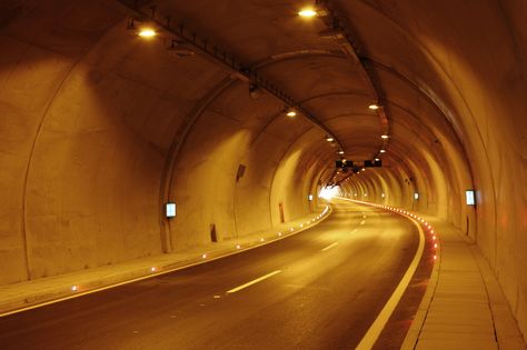 Wong Kar Wai Aesthetic, Tunnel Under Ocean Blvd, Under Ocean, Wong Kar Wai, Car Music, Ocean Blvd, Cars Music, Alice In Borderland, Retro Images