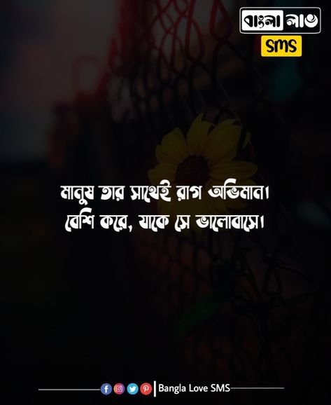 life quotes in bangla, life quotes in bangla so true, life quotes inspirational motivation Bangla Quotes Life So True, True Life Quotes, Life Quotes Inspirational, Life Quotes Inspirational Motivation, Love Sms, Bangla Quotes, True Life, Quotes Life, So True