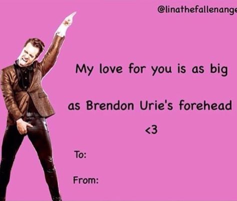 Slipknot Valentine Cards, Band Memes Funny, Emo Valentines, Meme Valentines Cards, Band Valentines, Bad Valentines Cards, Silly Valentines, Bad Valentines, Emo Band Memes