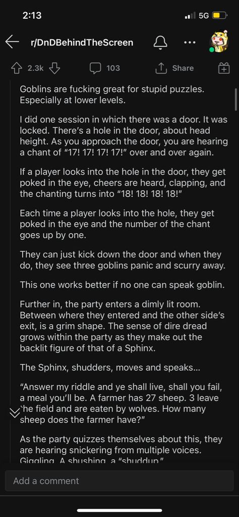 Dnd Multiclassing Ideas, Dm Setup Dnd, Modern Dnd Campaign Ideas, Dnd Dm Setup, Dnd Character Rumors, Dnd Prompts, Dnd Riddles, Dnd Story Ideas For Dms, Dnd Tips