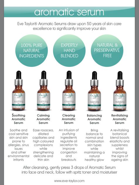 Amazing oils from Eve Taylor Eve Taylor Skincare, Eve Taylor, Beauty Courses, Beauty Therapy, Level 3, Care Routine, Skin Care Routine, Improve Yourself, Shampoo Bottle