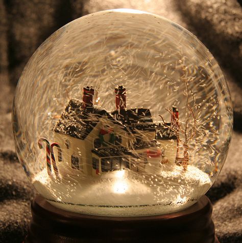 Light Up Snow Globe, Musical Snow Globes, Christmas Barbie, Christmas Snow Globes, Christmas Snow, Christmas Mood, Snow Globe, Christmas Aesthetic, Christmas Carol