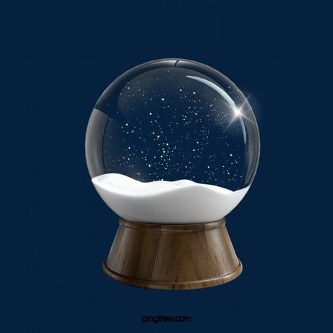 stereoscopic,crystal ball,snowball,snow,snowflake,glass,glass texture,box,snowflake clipart,music clipart,snow clipart,box clipart,crystal ball clipart Snow Ball Illustration, Snow Clipart, Antler Christmas Tree, Globe Decoration, Waterless Snow Globe, Scene Music, Illustrator Ideas, Ball Clipart, Box Clipart