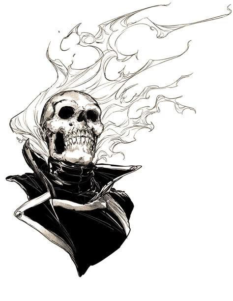 Dave Rapoza on Twitter: "Here's an awfully cropped Ghost Rider sketch… " Drawing Ideas Ghost, Rider Drawing, Ghost Rider Art, Ghost Rider Drawing, Ghost Rider Tattoo, Ghost Raider, Ghost Rider Johnny Blaze, Dave Rapoza, Marvel Art Drawings