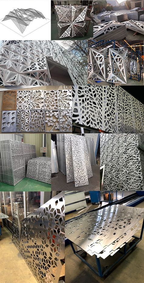 Plate 3d Ventilated Exterior Decoration External Cladding Veneer Aluminum Facade Panel Accessories And Curtain Walls - Buy Curtain Walls Curtain Walls & Accessories Facade Panel Aluminum Curtain Wall Aluminum Veneer Exterior Facade,External Wall Cladding Exterior Decoration External Wall Facade Aluminum Cladding For Facade Wall Cladding Interior Wood,Ventilated Facade 3d Wall Cladding Facade Decoration Curtain Wall Aluminum Plate Aluminum Cladding For Facade Product on Alibaba.com Wall Cladding Exterior, 3d Wall Cladding, Ventilated Facade, Facade Decoration, Aluminum Facade, Wall Cladding Interior, Aluminum Cladding, External Wall Cladding, Plastic Cladding