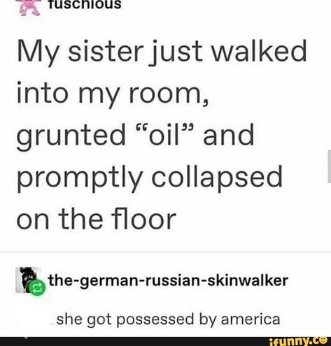 Tumblr Text Posts, Funny Tumblr Posts, Izu, My Room, What’s Going On, On The Floor, Funny Stories, Text Posts, Tumblr Funny