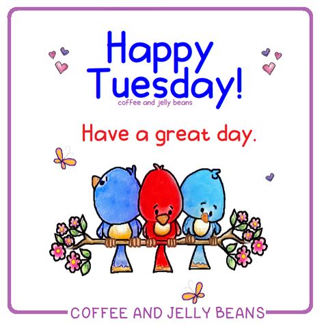 Have A Great Tuesday, Motivational Bible Quotes, Happy Tuesday Morning, Tuesday Greetings, Happy Tuesday Meme, Tuesday Blessings, Happy Tuesday Quotes, Chinese Quotes, Tuesday Quotes