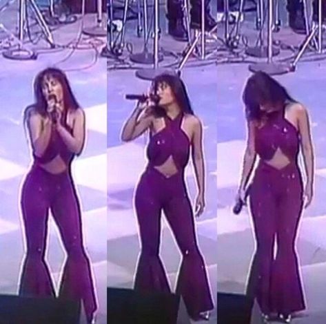 Selena Quintanilla Skirt Outfits, Selena Quintanilla Iconic Outfits, Selena Red Outfit, Selena Costume Quintanilla, Selena Quintanilla Purple Outfit, Selena Quintanilla Halloween Costume, Selena Quintanilla Costume, Selena Costume, Selena Quintanilla Videos