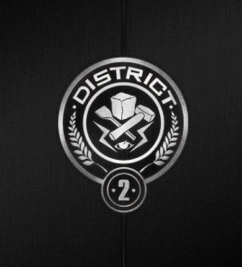 D2 district 2!!!!!!! Cato clove Clato!!!!!! Clove Hunger Games Aesthetic, Clove Kentwell Aesthetic, District 2 Aesthetic, Hunger Games Victors, Clove Kentwell, Clove Hunger Games, Hunger Games Districts, Hunger Games Characters, 2 Aesthetic