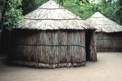 Taino Indian Culture Taino Indians, Puerto Rico Pictures, Puerto Rico History, Puerto Rican Pride, Puerto Rican Culture, Building Drawing, Indian Village, The Revenant, Wooden Stools