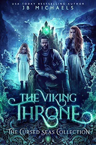 Viking Throne, Viking Books, Girl Boss Book, Feel Good Books, Family Comes First, Books Fiction, Fantasy Book Covers, Magical Book, Suspense Books