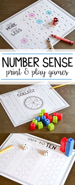 Adding And Subtracting Games First Grade, Make 10 Games First Grade, Subtraction Within 10 Games, Maths Games Year 1, Adding And Subtracting Within 20, Kathy Richardson Math Kindergarten, First Grade Math Activities Hands On, Counting On Activities First Grade, Numbers To 20 Activities